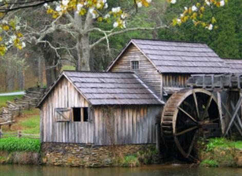 water-wheel-mill_sm.jpg