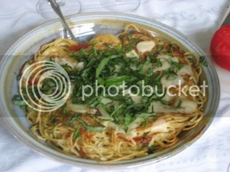 spaghettipizza2.jpg