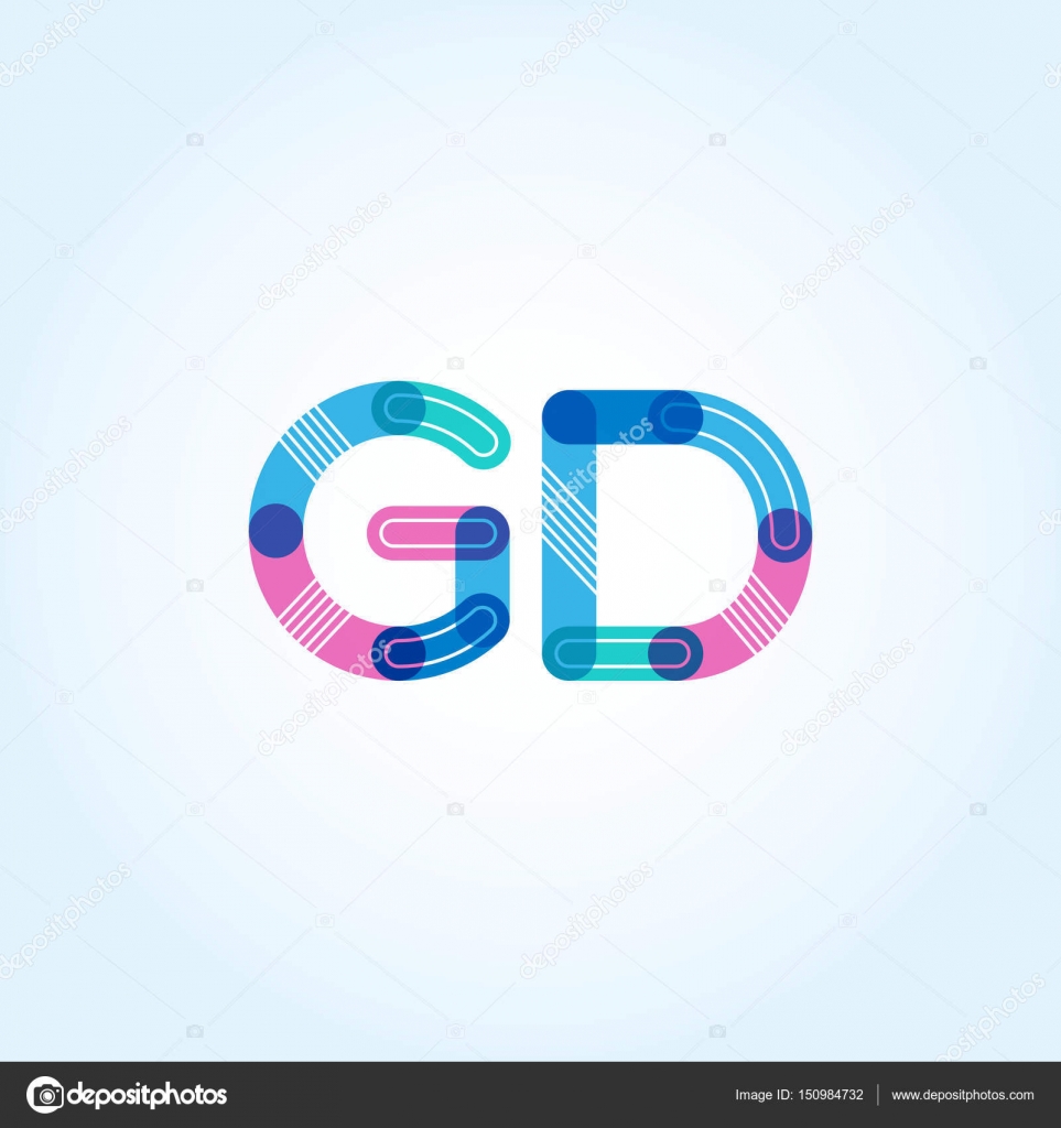 depositphotos_150984732-stock-illustration-gd-connected-letters-logo.jpg