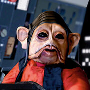 180px-Nien_Nunb_JKTCG.jpg