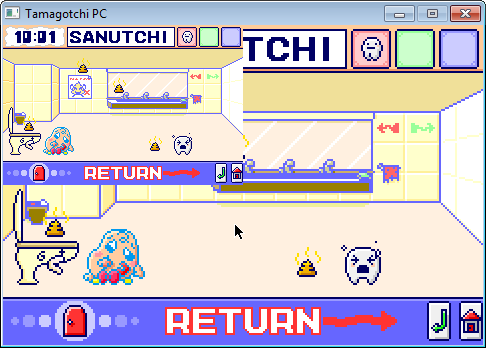 2020-10-15-10-01-02-Tamagotchi-PC.png