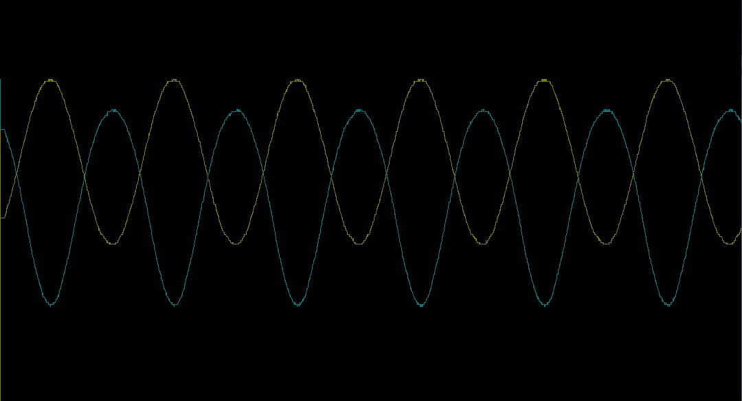 c12_waveform1.jpg