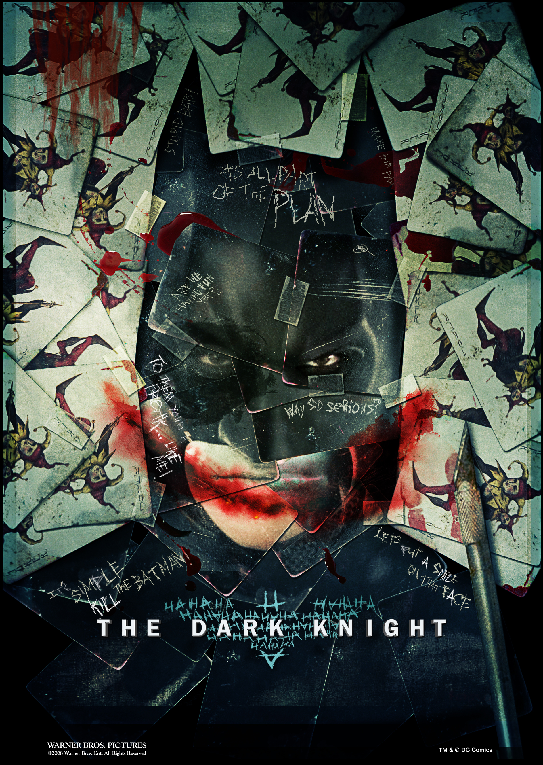tdk-jul1-dark-knight-poster-stupidbats.jpg