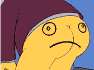 animated-gifs-the-simpsons-23490895-187-140.gif