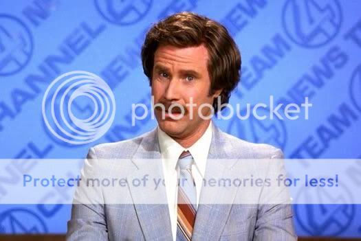 ferrell_anchorman.jpg