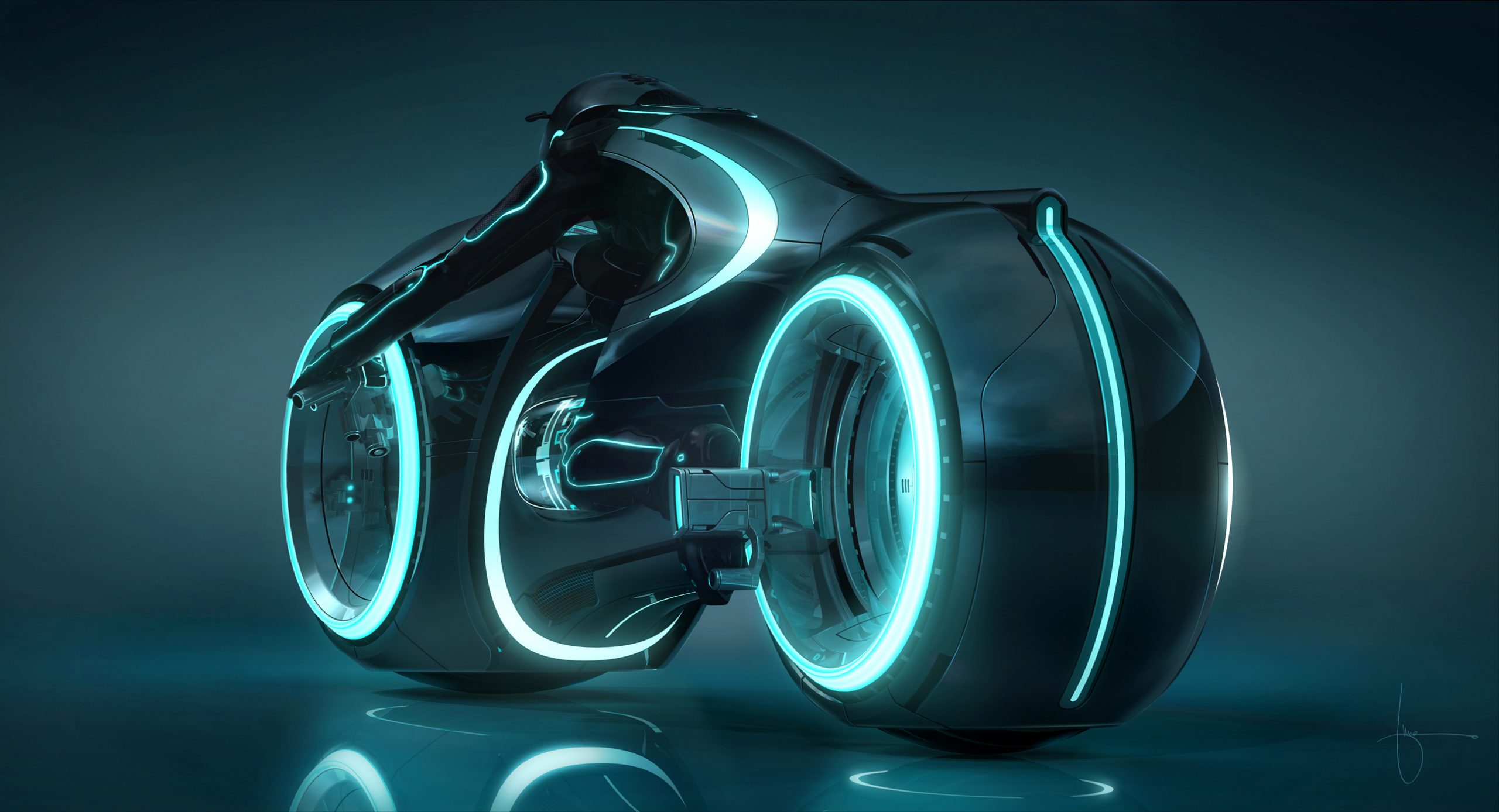 Tron-Legacy-lightcycle-scaled.jpg