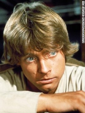 121101022214-star-wars-luke-skywalker-vertical-gallery.jpg