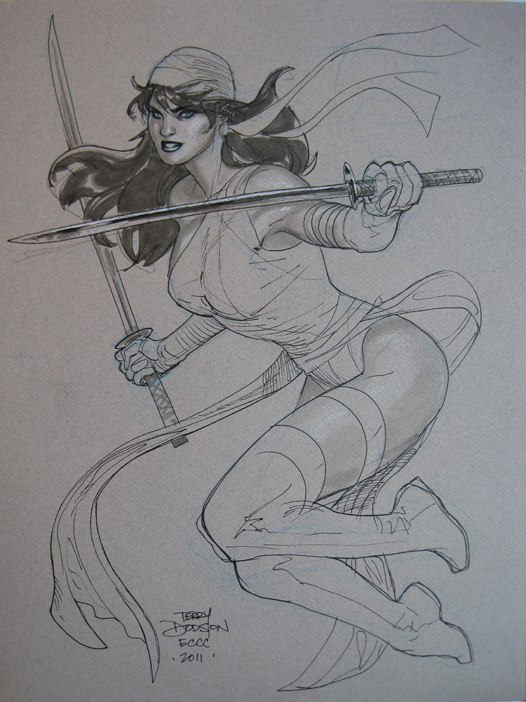 elektra_eccc_2011_by_terrydodson-d3bmpo4.jpg