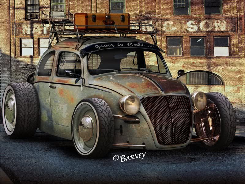 rat3DBeetle_Rat_Rod_by_BarneyHH.jpg