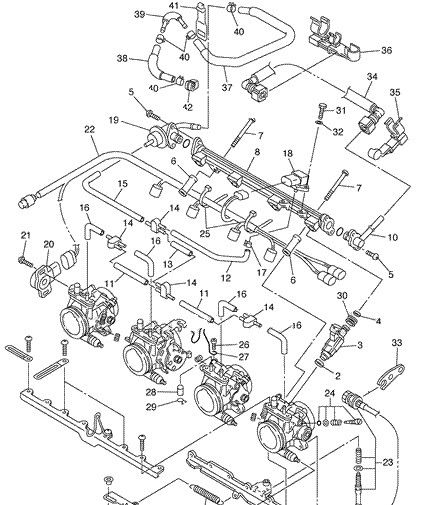 Intake04.jpg