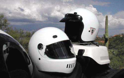 White-helmets.jpg