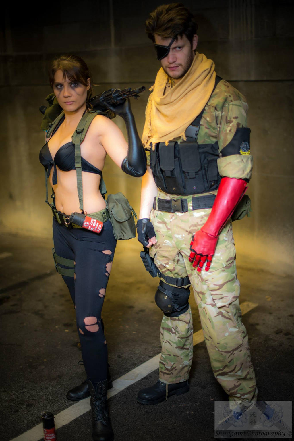 the_phantom_pain___quiet_and_snake_by_ixiserenityixi-d6puhwi.jpg