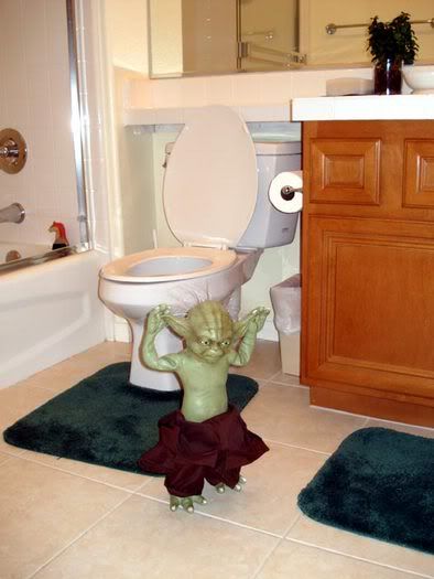 yoda_toilet.jpg