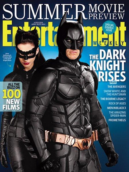 tdkr-batman-catwoman-portada-L-tswtwI.jpeg