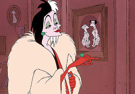 cruella-de-vil1.jpg