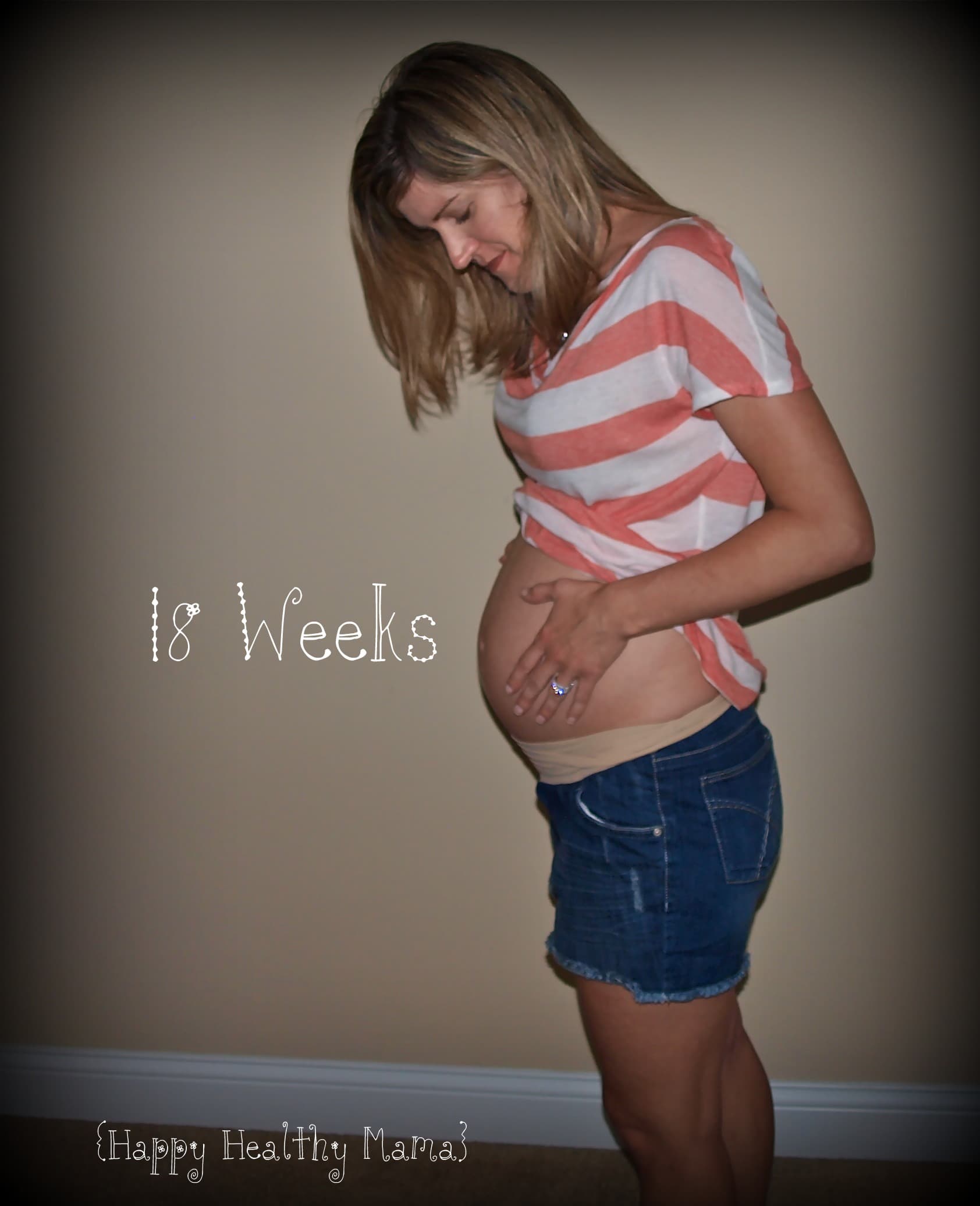 18-weeks-pregnant-2.jpg