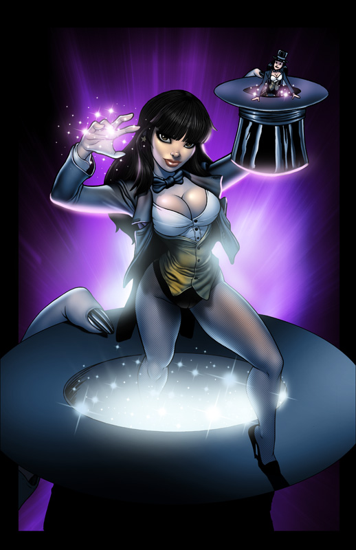 zatanna_by_dominic_marco-d4acl28.jpg