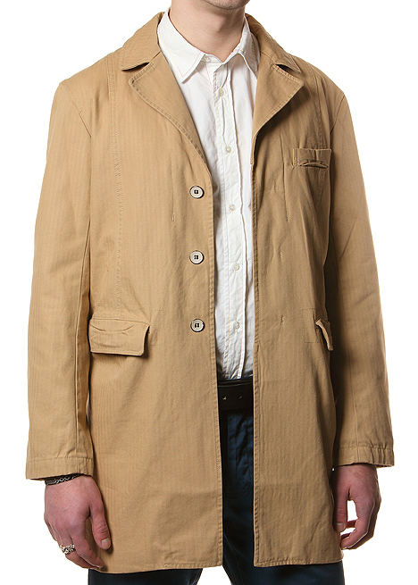 creep-by-hiroshi-awai-cotton-shop-coat-ss2011-1.jpg