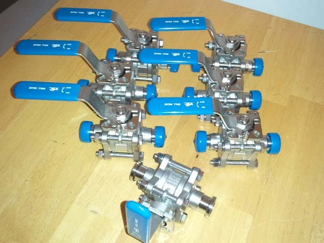 3pc-triclamp-valves.jpg