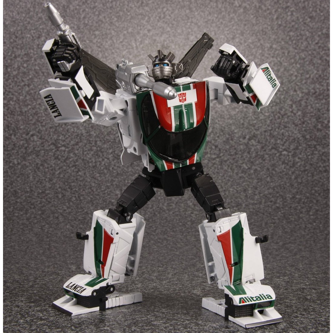 MP-20-Wheeljack-AmazonJP-07_1395898874.jpg