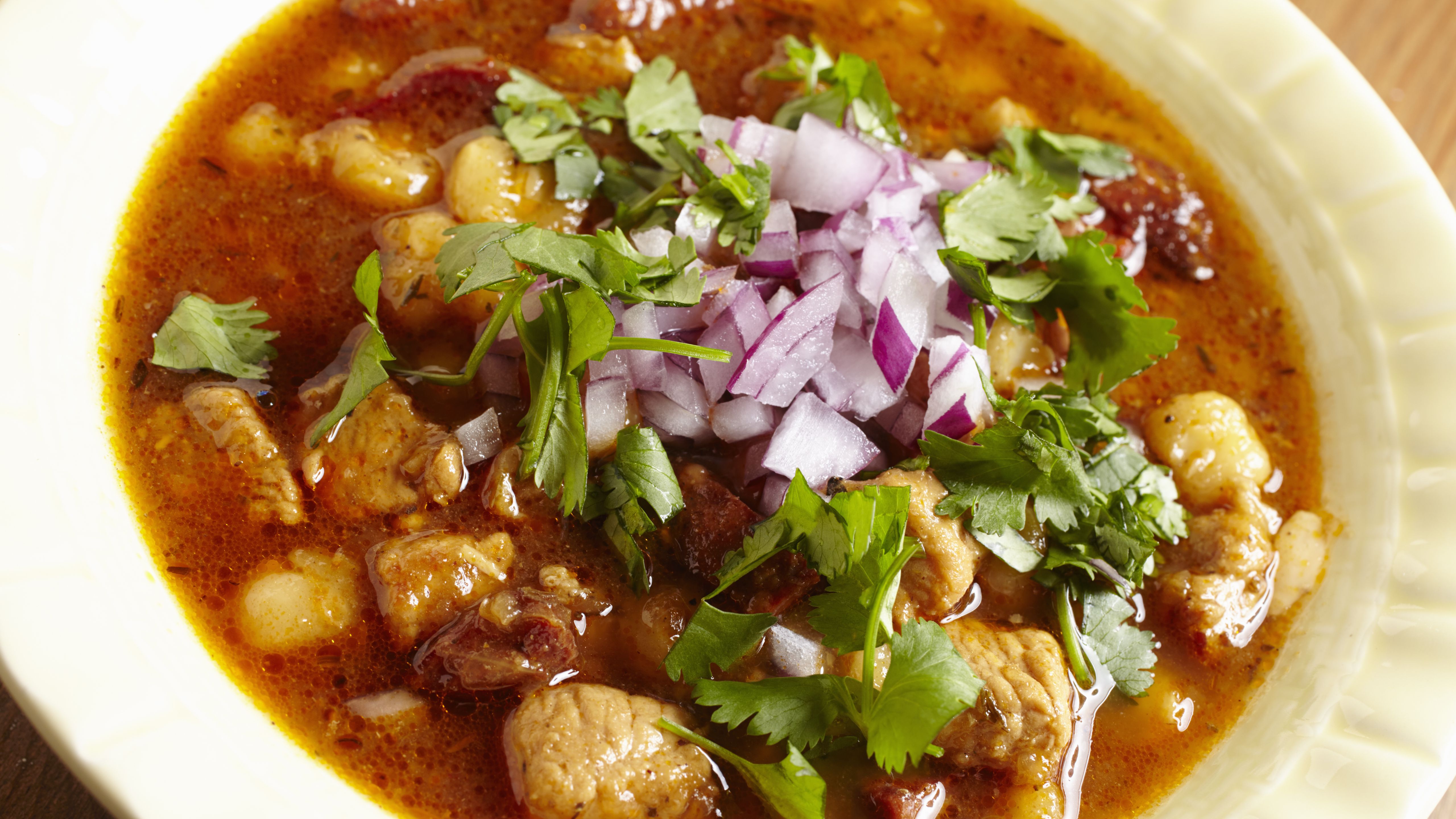 posole--the-mexican-hominy-stew-501436459-59f336a3d088c00010852541.jpg