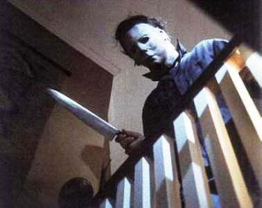 Michael_Myers_2.jpg