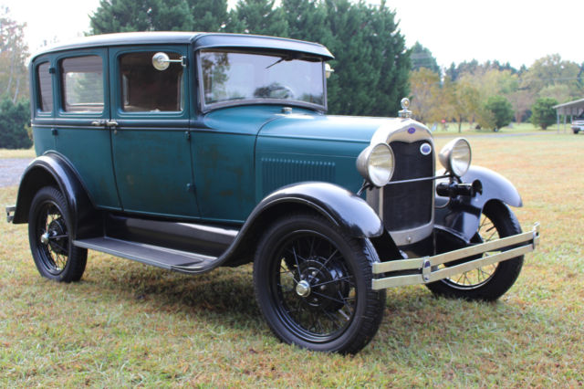 1929-ford-standard-fordor-sedan-murray-body-unrestored-original-3.jpg