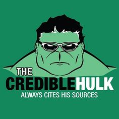 65a4b0d2a481f20886707671512868ae--incredible-hulk-teaching-tips.jpg