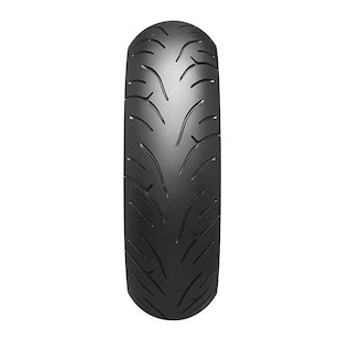 bridgestone_battlax_bt023_sport_touring_rear_tire_detail.jpg