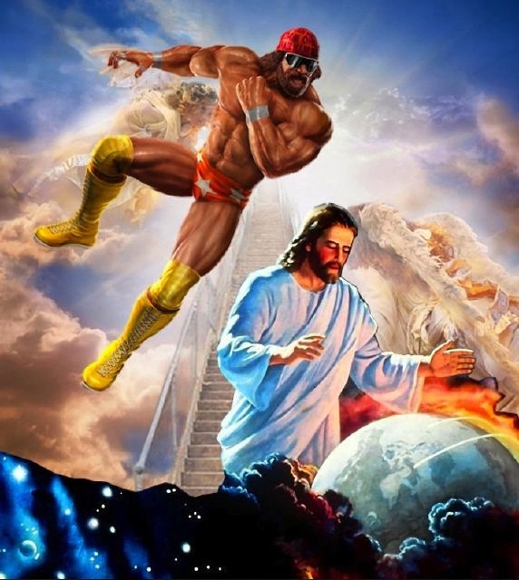 Macho-Man-Randy-Savage-vs-Jesus.jpg