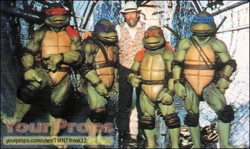 norm-4834ce05d1634-Teenage+Mutant+Ninja+Turtles+2+%281991%29.jpeg