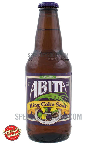 abita-king-cake-soda-12oz-glass-bottle-01_large.jpg