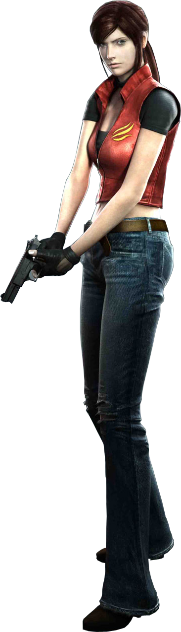 claire_redfield_darkside_chronicles_code_veronica_by_dflowen-d4u9t8y.png