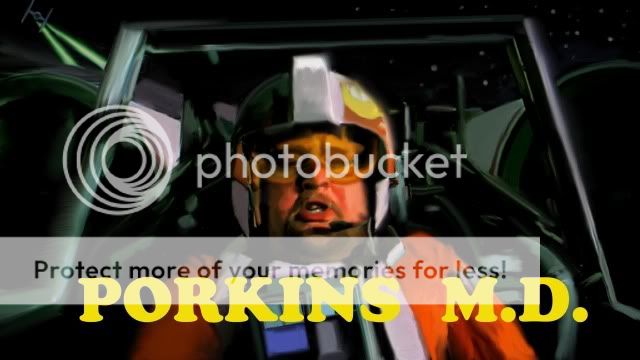 porkins2.jpg