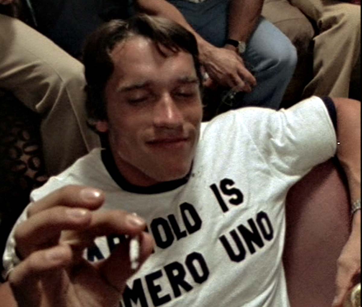 arnold-marijuana.jpg