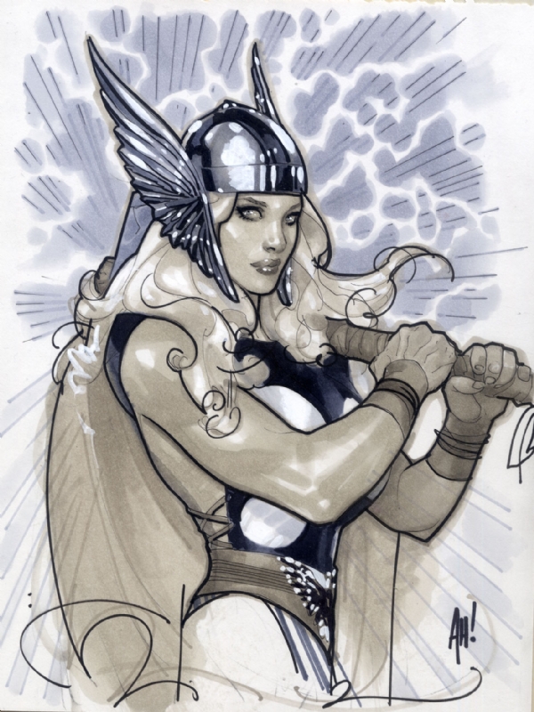 that__s_miss_thor__thank_you_by_adamhughes-d3312xq.jpg