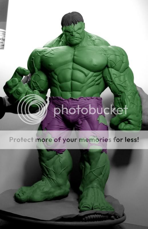 greenhulk.jpg