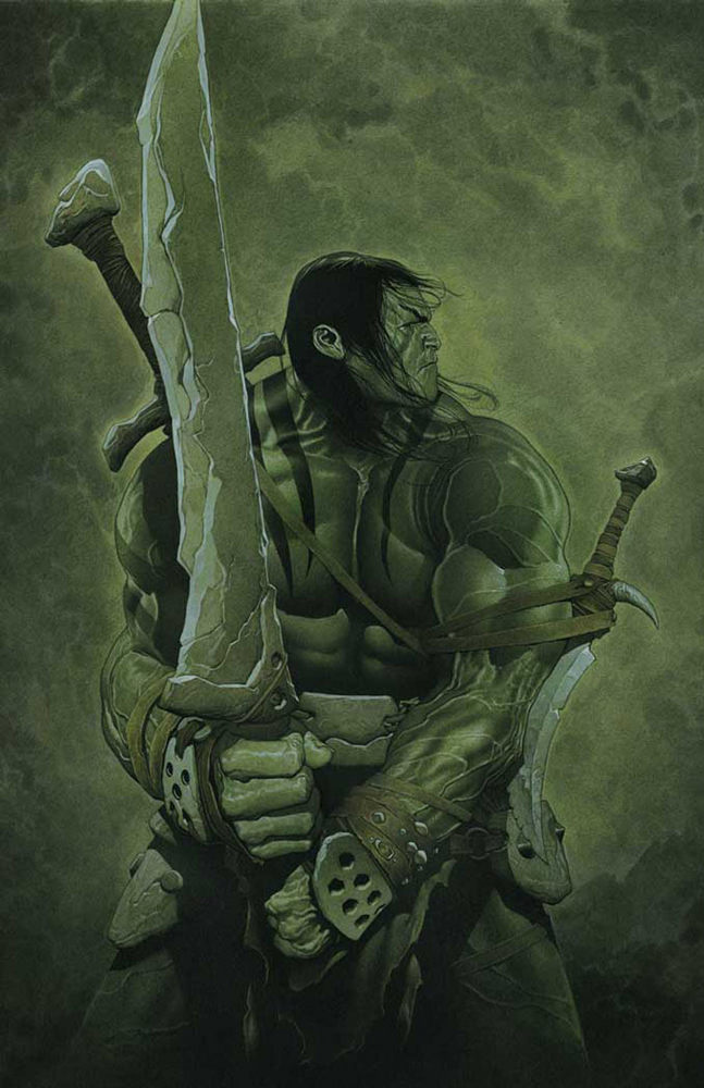 Skaar_Son_of_Hulk_11.jpg