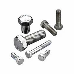 m-s-bolts-250x250.jpg