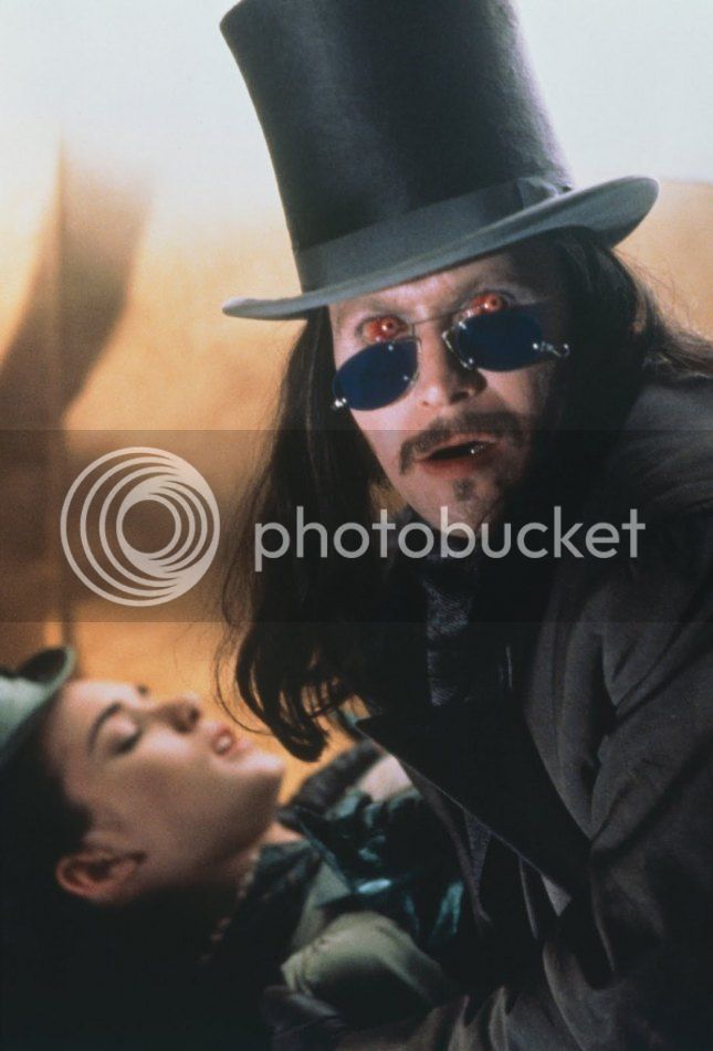 bram-stokers-dracula-1992.jpg