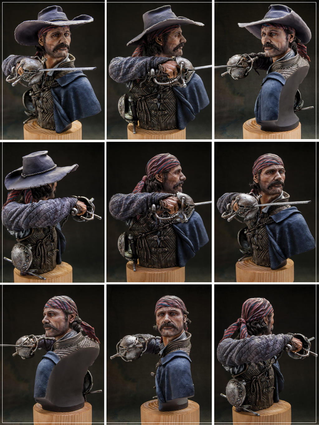 alatriste_by_warwolf1973-d9vrvzs.jpg