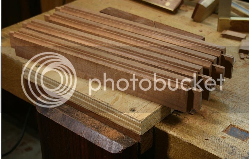 Tenon13_zpso7zo6xlt.jpg