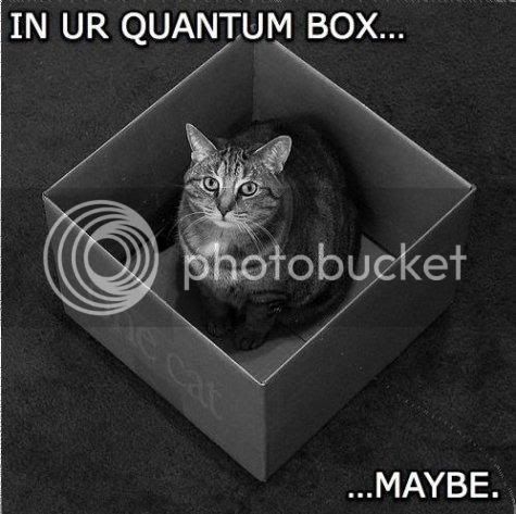 quantumbox.jpg