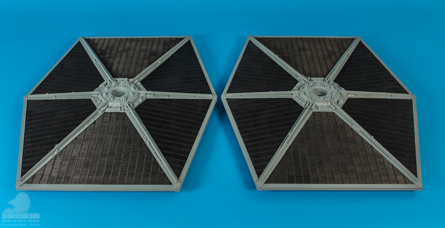 TIE_Fighter_Studio_Scale_model_eFX-24.jpg