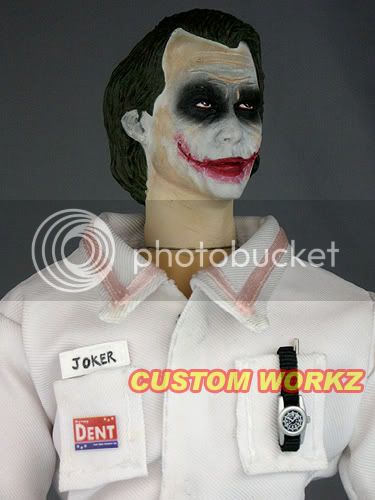 joker_nurse_2.jpg