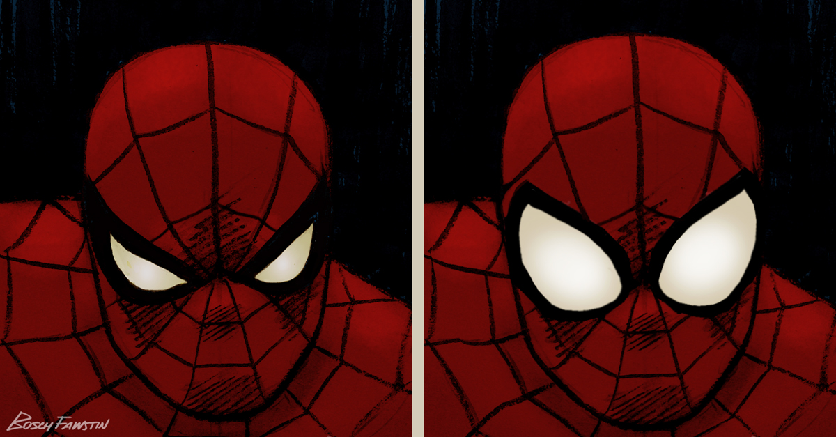 Spiderman+big+eyes+or+normal.jpg