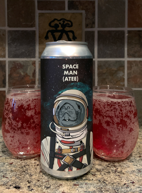 La-Cumbre-Space-Manatee-Pomegranate-Sour.jpg