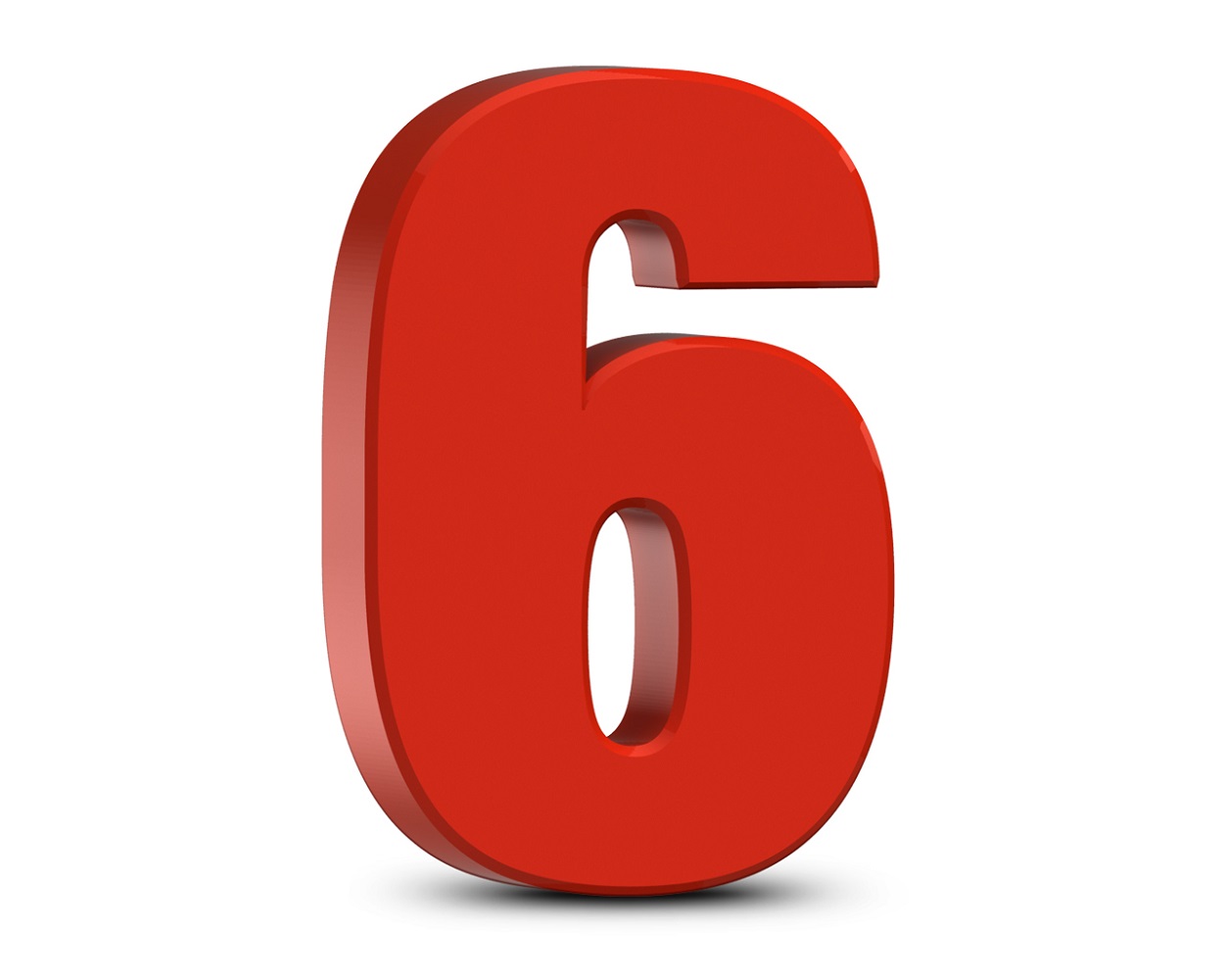 picture-of-the-number-6-red.jpg