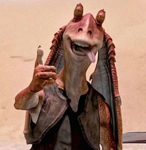 jar-jar-binks.jpg