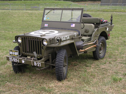 27496069d1423308346-maketoys-gun-dog-rm-02-mp-hound-wwii_army_jeep-1-.jpg